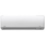 Кондиционер настенный Toshiba RAS-22N3KVR-E/RAS-22N3AVR-E