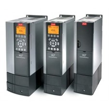 131H3986 Danfoss VLT Automation Drive FC-301 22 кВт
