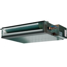 Mitsubishi Electric PEFY-P50VMS1-E