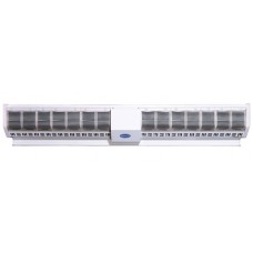 OLEFINI KEH-28 V