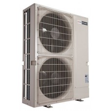 Mitsubishi Electric PUMY-P200YKM-BS