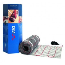 DEVI mat 150T 4,0м2