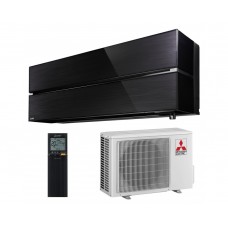 Кондиционер настенный Mitsubishi Electric MSZ-LN50VGB-E1/MUZ-LN50VG-E1