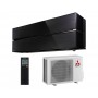 Кондиционер настенный Mitsubishi Electric MSZ-LN50VGB-E1/MUZ-LN50VG-E1