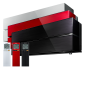 Кондиционер настенный Mitsubishi Electric MSZ-LN50VGB-E1/MUZ-LN50VG-E1