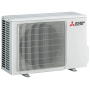 Кондиционер настенный Mitsubishi Electric MSZ-LN50VGB-E1/MUZ-LN50VG-E1