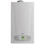 Baxi DUO-TEC COMPACT 28 E