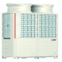 Mitsubishi Electric PUHY-P500YNW-A