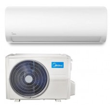 Кондиционер настенный MIDEA AG-24N8D0-I/AG-24N8D0-O