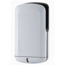 Power RAPID PW702 White