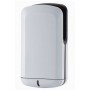 Power RAPID PW702 White