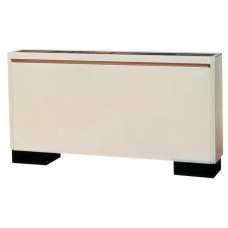Mitsubishi Electric PFFY-P20VLRM-E