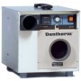 DANTHERM AD 200