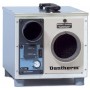 DANTHERM AD 200