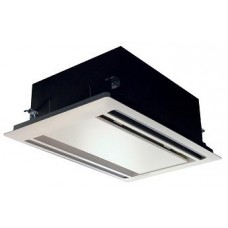 Mitsubishi Electric PLFY-P63VLMD-E