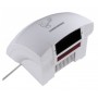 Сушарка для рук Power PW-203A