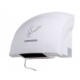 Сушарка для рук Power PW-203A