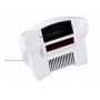 Сушарка для рук Power PW-203A