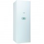 Котел конденсаційний ITALTHERM TIME COMPACT 35 K