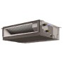 Mitsubishi Electric PEFY-WP32VMA-E