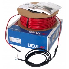 DEVIflex 18T 131м