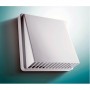 Рекуператор Vaillant VAR 60/1 D