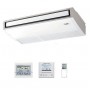 Mitsubishi Electric PCFY-P40VKM-E