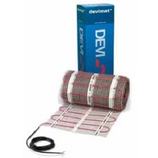 DEVI mat 200T 7м2