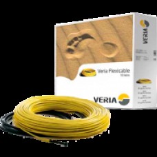 Veria Flexicable 20 200W