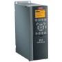 131F6626 Danfoss VLT HVAC Drive FC-102 22 кВт