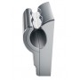Сушилка для рук Dyson Airblade DB AB 14