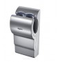 Сушилка для рук Dyson Airblade DB AB 14
