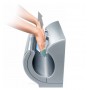 Сушилка для рук Dyson Airblade DB AB 14
