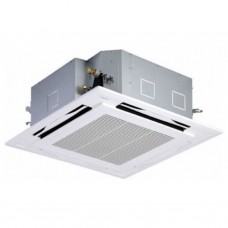 Касетний кондиціонер Toshiba RAV-SM1604UT-E/RAV-SM1603AT-E