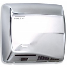 Сушарка для рук Mediclinics Smartflow M06AC