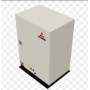 Mitsubishi Heavy FDC335KXZWE1
