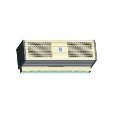 OLEFINI KEH-83 NL S/S