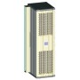 OLEFINI KEH-83 NL S/S