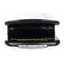 Power RAPID PW702 Satin