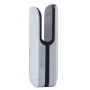 Power RAPID PW702 Satin