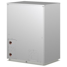 Mitsubishi Electric PQRY-P300YHM-A