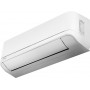 Кондиціонер Toshiba RAS-B07TKVG-UA/RAS-07TAVG-UA