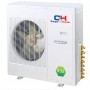 Зовнішній блок (мульти-спліт) Cooper&Hunter CHML-U42RK5