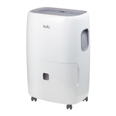 Ballu BDA-25L