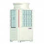 Mitsubishi Electric PUHY-P350YNW-A.TH