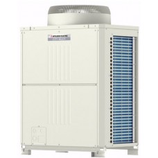 Mitsubishi Electric PURY-RP200YJM-A