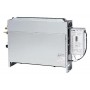 Mitsubishi Electric PFFY-P25VLRM-E