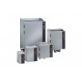 175G5537 Danfoss VLT MCD 500 132 кВт
