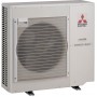 Mitsubishi Electric PUMY-SP125YKM