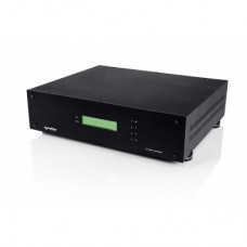 Volter 2100птс